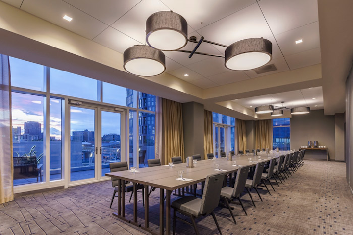 Best Of 2015 10 Most Notable Washington Venue Openings Of 2015