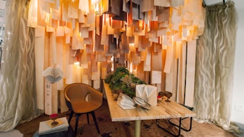 4. Diffa's Dining by Design