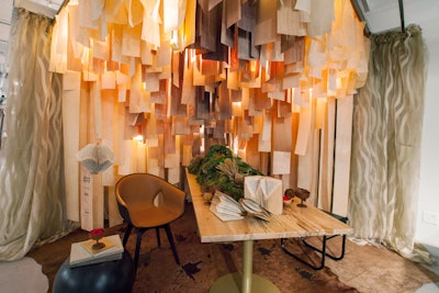 4. Diffa's Dining by Design