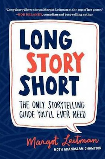 Storytelling Guide