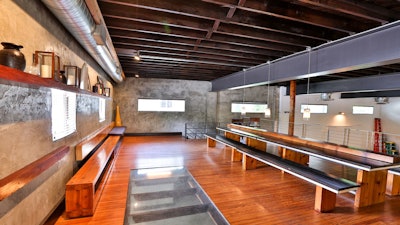 Maps Studio 7 1
