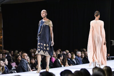 4. Fashion Focus
