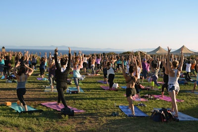 Terranea Resort