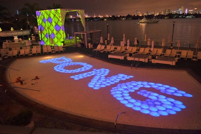 Miami Art Week
