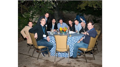 Group12