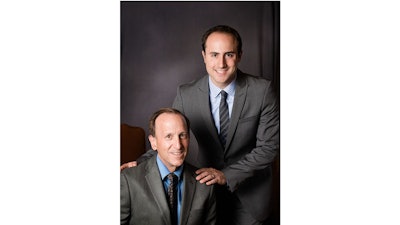 Headshots 8