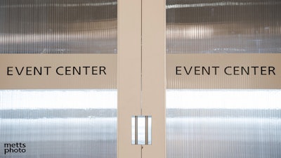 Event Center