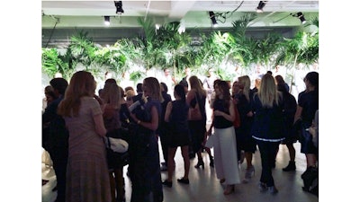 Venue57---an-#AESNYC-venue---#NYFW-Fashion-Presentation-on-the-9th-floor,-large,-open-space,-Terrace-Room