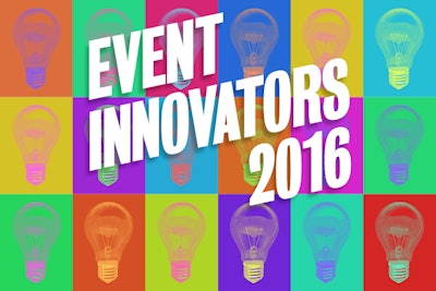 2016bizbashinnovators