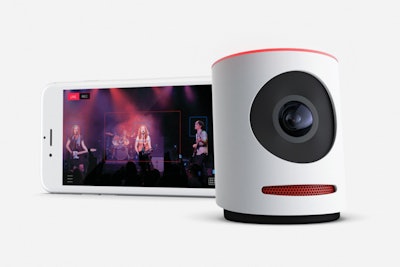 2 Movi Iphone A