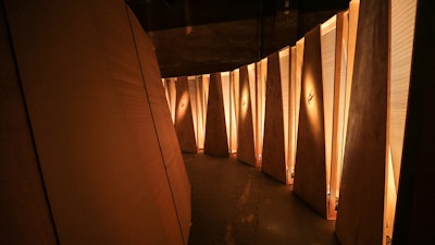 Rémy Martin campaign launch