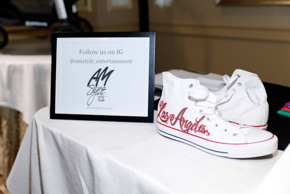 Converse basse just clearance married