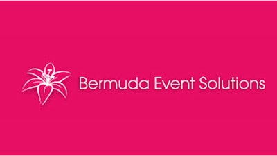 Bermuda Event Solutions delivers an unbeatable Bermuda experience.