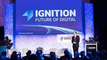 4. Ignition: Future of Digital