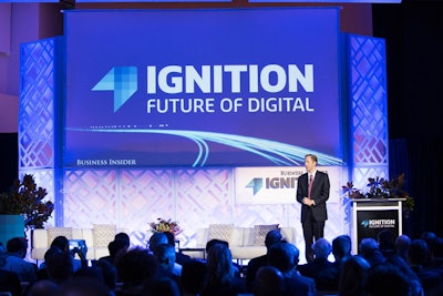 4. Ignition: Future of Digital