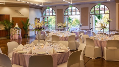 Key Room, Novato - Honor your friends or loved ones with our unique event venue.