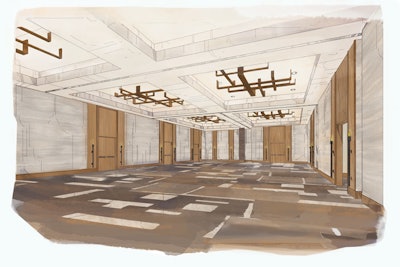 20th Century Fox SketchUp with custom fanfare (MOST VIEWED)