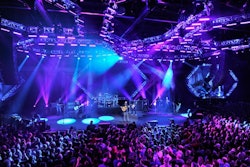 DirecTV and Pepsi Super Thursday Night