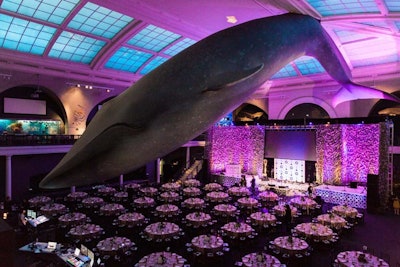 2. Clio Awards