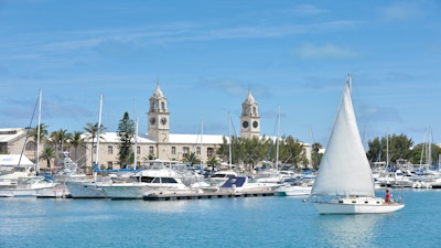 Royal Naval Dockyard Bermuda 9final