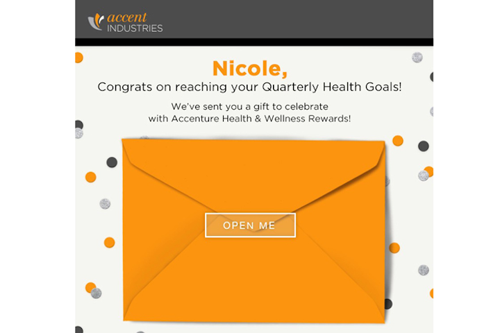 3 New Ideas For Virtual Swag Bizbash