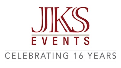 JKS logo