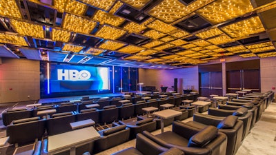 HBO | Global Summit