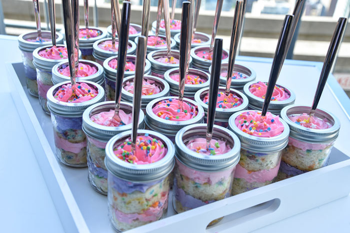 10 Best Ideas Of The Week Residence Inns Calling Pods A