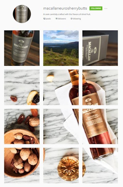 Macallan Ice Ball maker, Food & Drinks, Beverages on Carousell