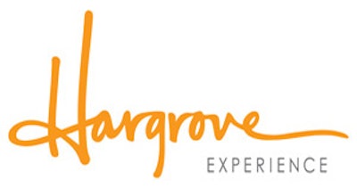 Hargrove