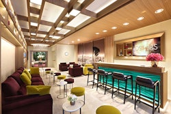 Residential Decor: Oscars