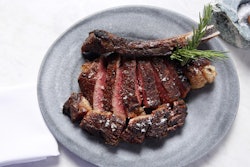 Bazaar Meat by Jose Andres