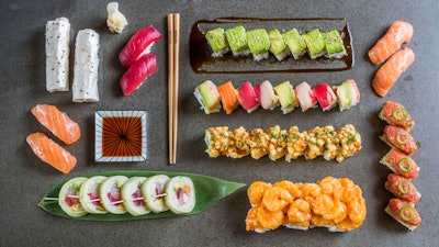 Katsuya