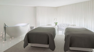 Ciel Spa
