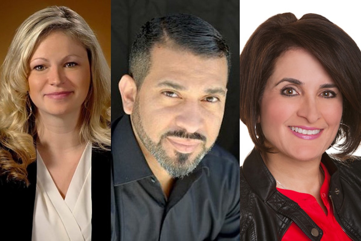 What Are Your Favorite Movies About Event Planners? - BizBash