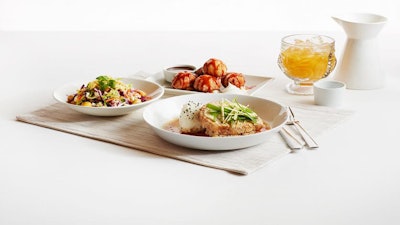 Your culinary journey awaits.