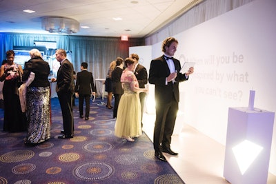 'The Washington Post's Reception