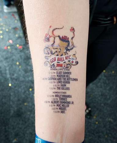 Top 58 lord huron tattoo latest  incdgdbentre