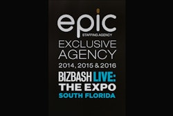 Event Staffing Services