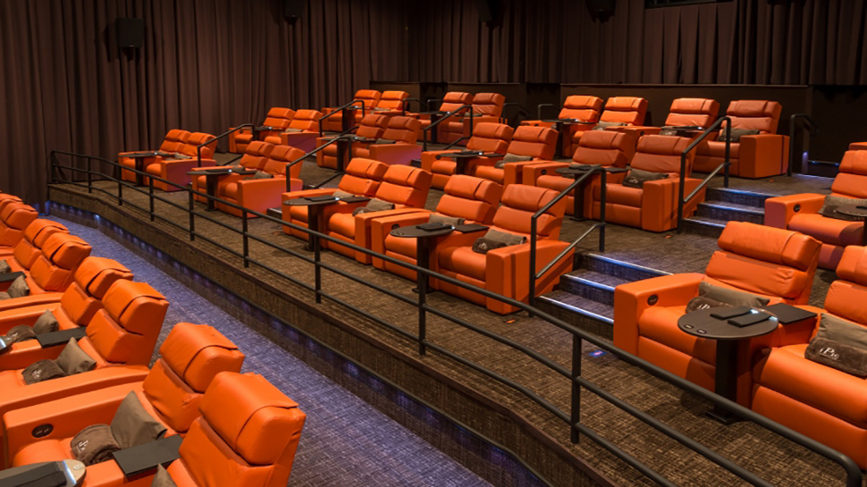 ipic movie theater boca