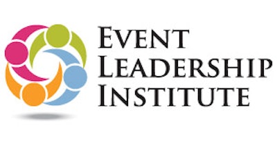 Event Leadership Institute