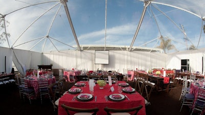 RentalHQ.com makes finding event rental equipment fast and easy.