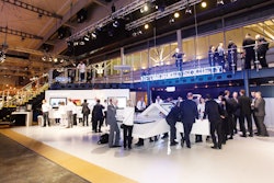 Center for Exhibition Industry Research survey results found that one of the most important factors for turning attendees into loyal alumni is staffing exhibit booths with knowledgeable product experts who can answer questions on the spot.