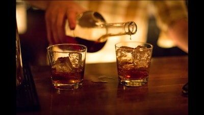 The Love Song Bar