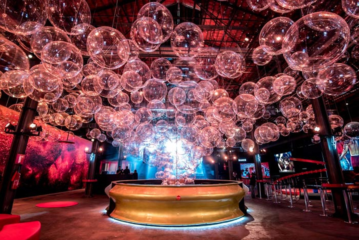 Coca cola chandelier cheap