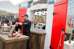 Taste Talks Brooklyn