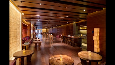 Feature Image 267