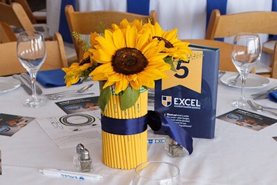 Excel Academy's Celebration of Excellence