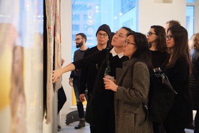 6. Toronto Design Offsite Festival