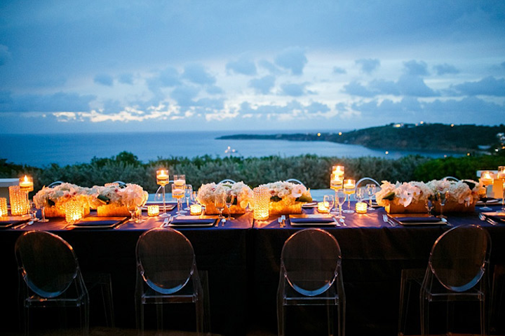 4 Tips To Add Authenticity To Destination Weddings Bizbash